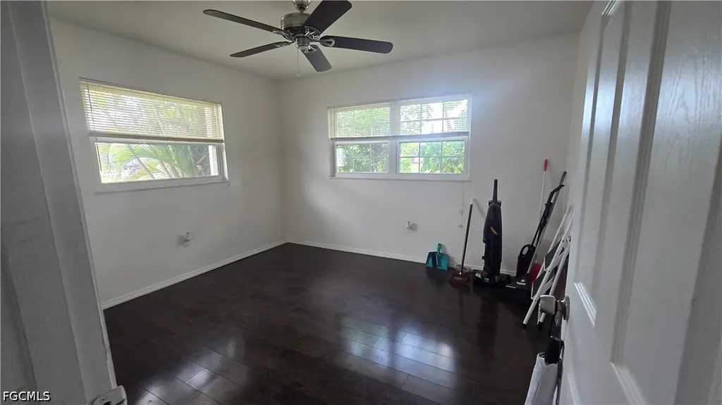 18079 Constitution Circle Fort Myers FL 33967