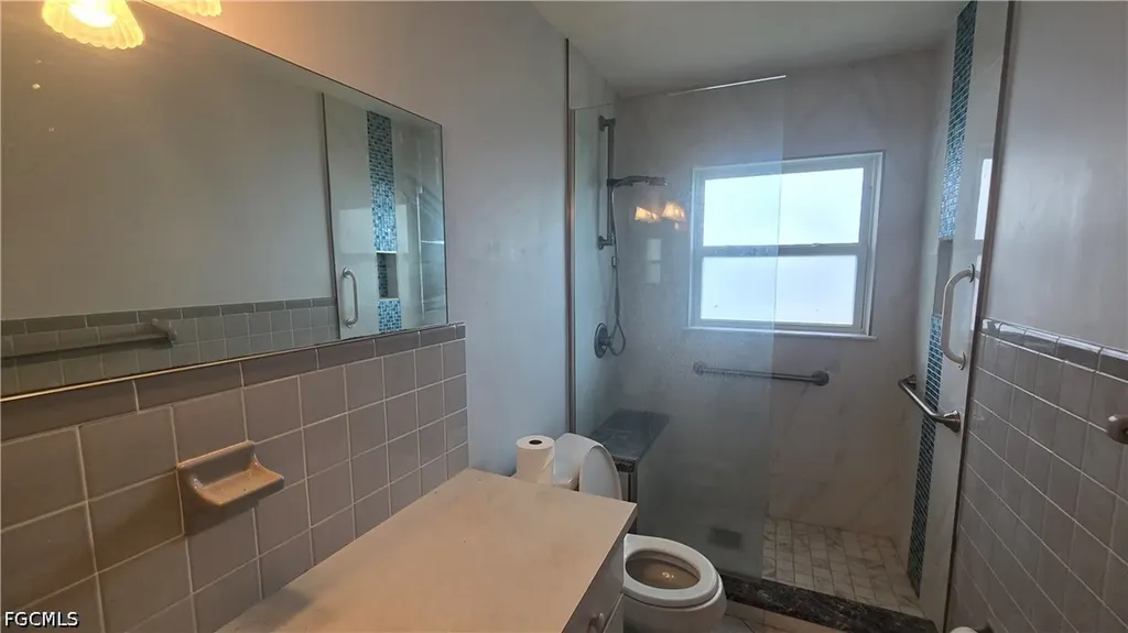 18079 Constitution Circle Fort Myers FL 33967