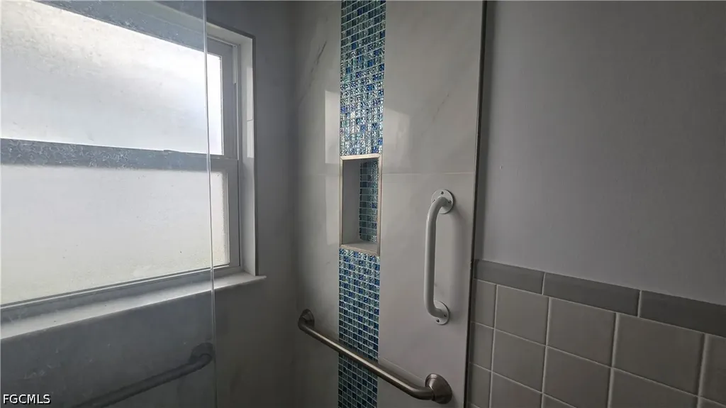 18079 Constitution Circle Fort Myers FL 33967
