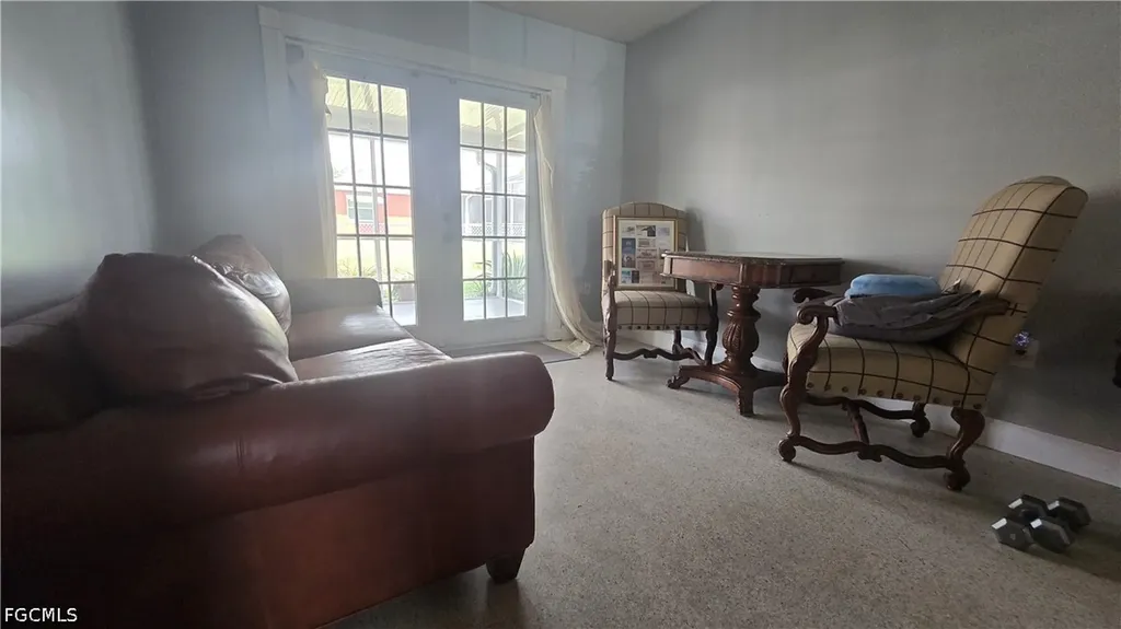 18079 Constitution Circle Fort Myers FL 33967