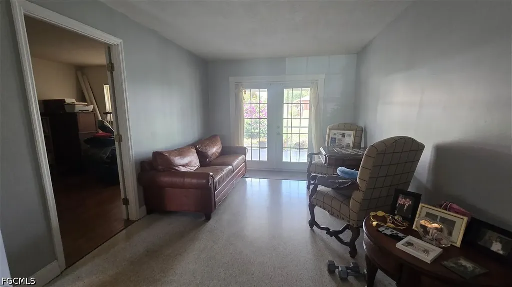 18079 Constitution Circle Fort Myers FL 33967