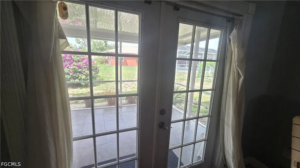 18079 Constitution Circle Fort Myers FL 33967