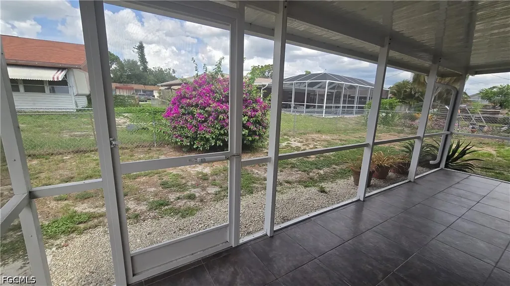 18079 Constitution Circle Fort Myers FL 33967