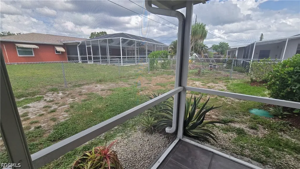 18079 Constitution Circle Fort Myers FL 33967