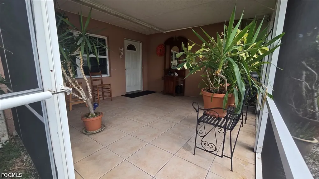 18079 Constitution Circle Fort Myers FL 33967