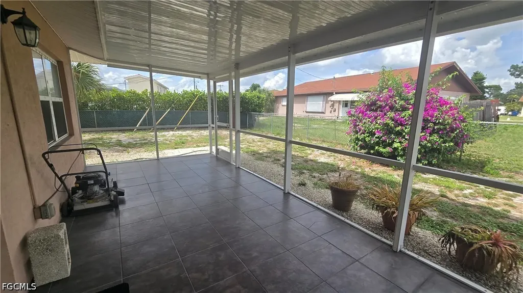 18079 Constitution Circle Fort Myers FL 33967