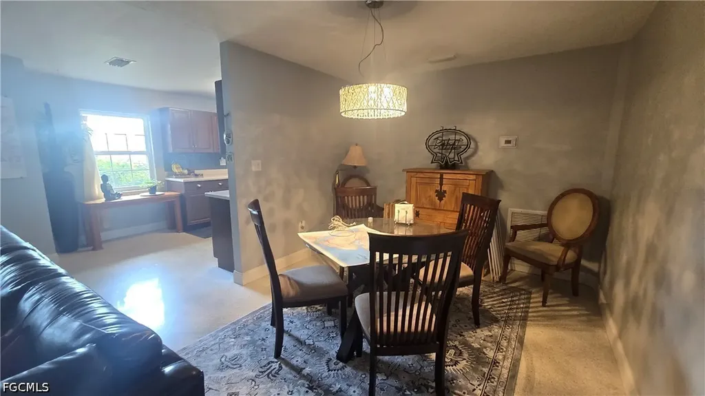 18079 Constitution Circle Fort Myers FL 33967