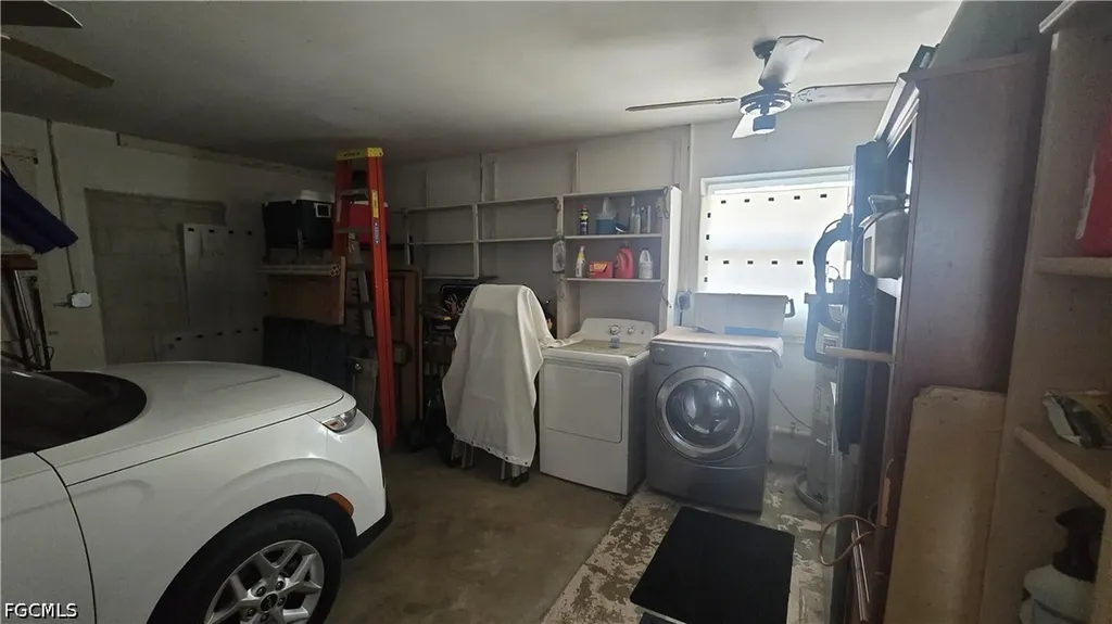 18079 Constitution Circle Fort Myers FL 33967
