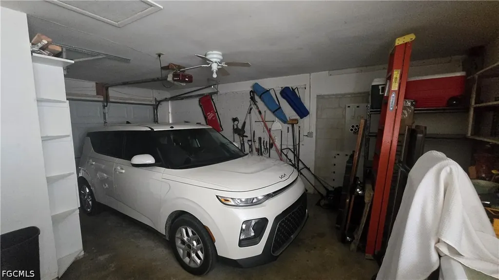 18079 Constitution Circle Fort Myers FL 33967