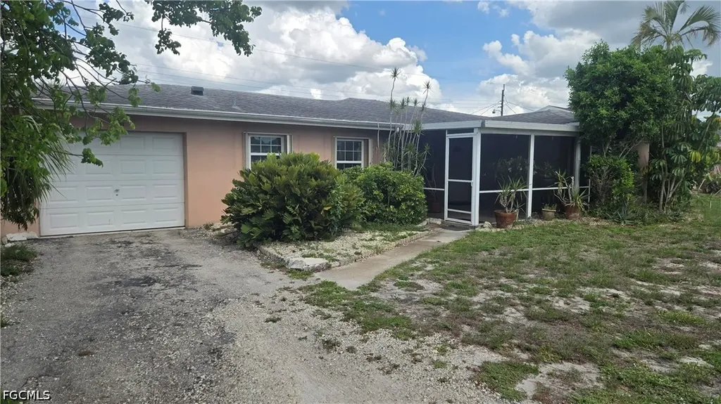 18079 Constitution Circle Fort Myers FL 33967
