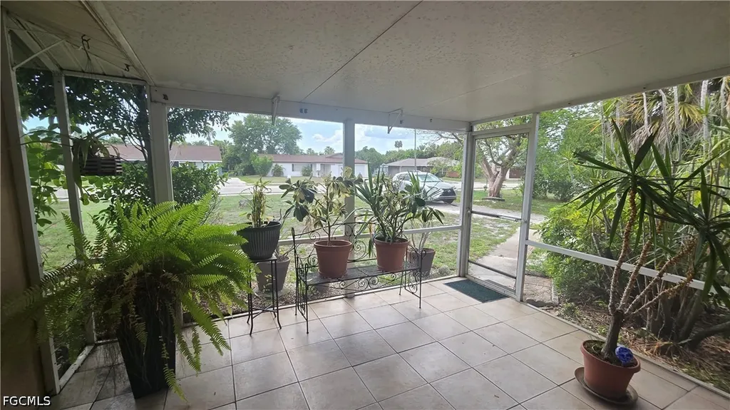 18079 Constitution Circle Fort Myers FL 33967