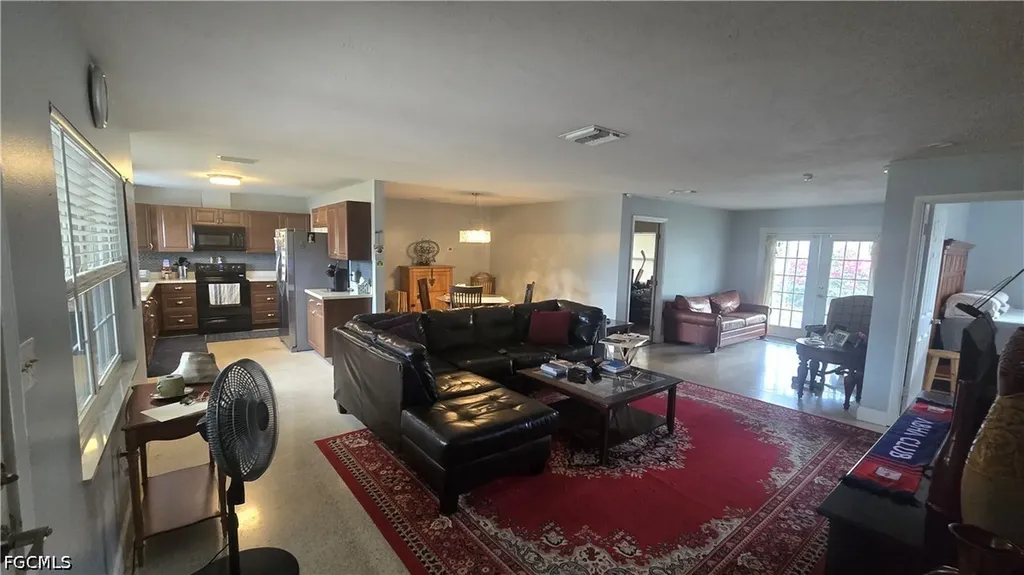18079 Constitution Circle Fort Myers FL 33967