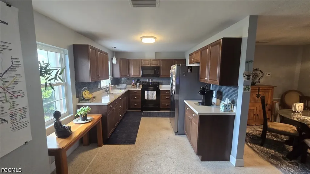 18079 Constitution Circle Fort Myers FL 33967