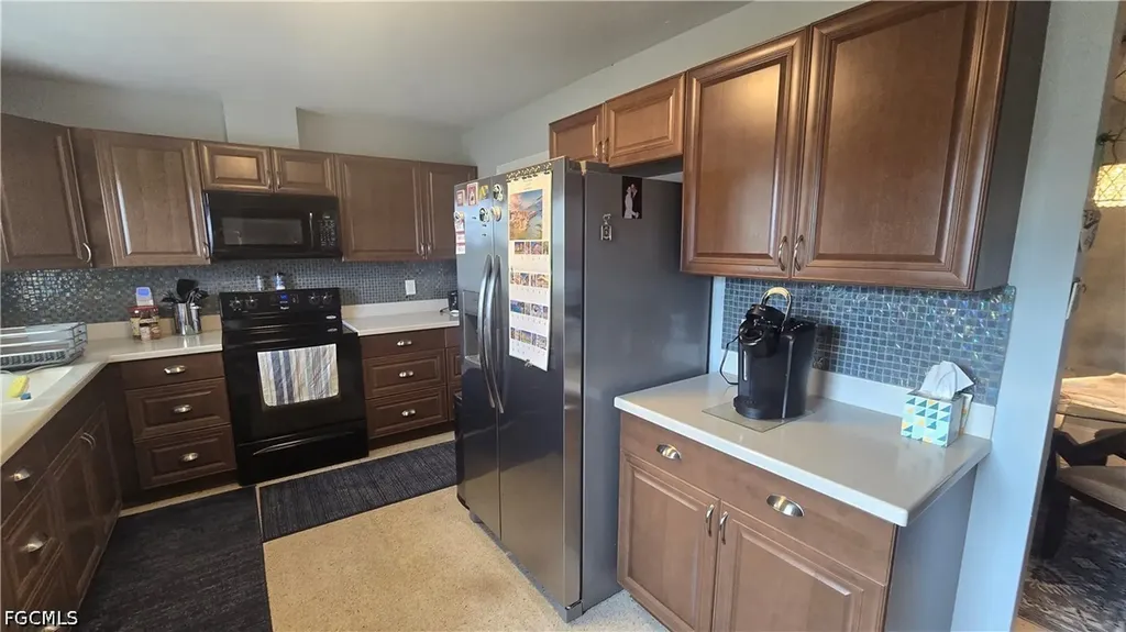 18079 Constitution Circle Fort Myers FL 33967