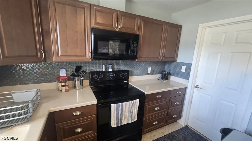 18079 Constitution Circle Fort Myers FL 33967