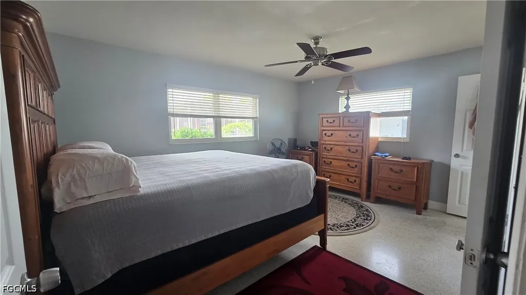 18079 Constitution Circle Fort Myers FL 33967