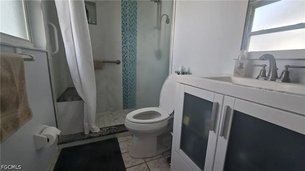 18079 Constitution Circle Fort Myers FL 33967