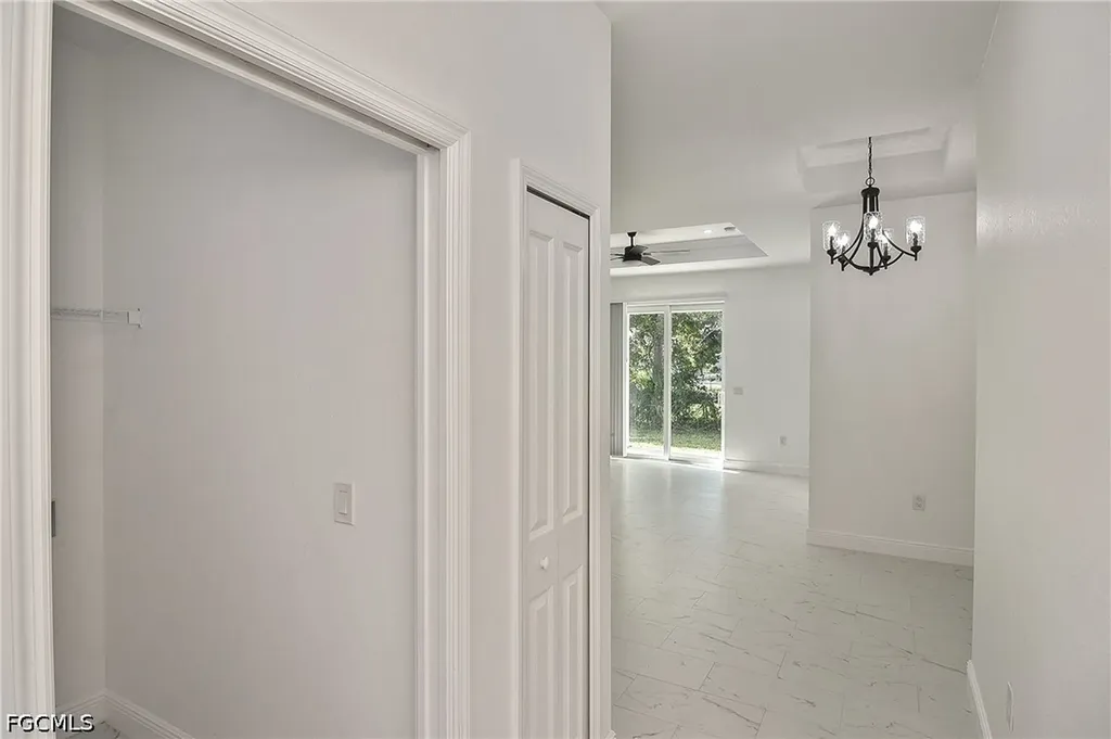 3034 Price Avenue Fort Myers FL 33916