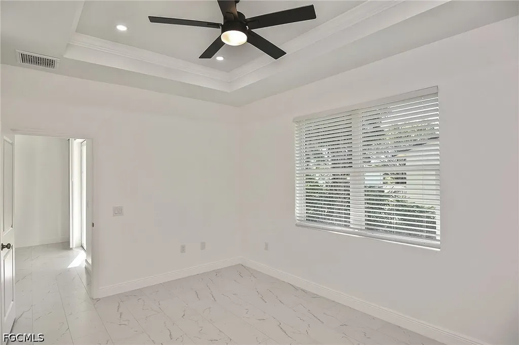 3034 Price Avenue Fort Myers FL 33916