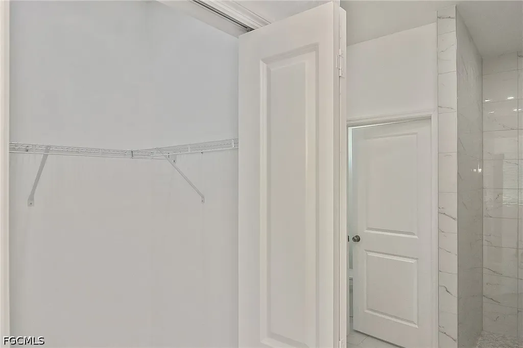 3034 Price Avenue Fort Myers FL 33916