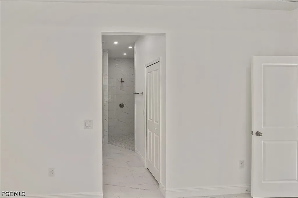 3034 Price Avenue Fort Myers FL 33916