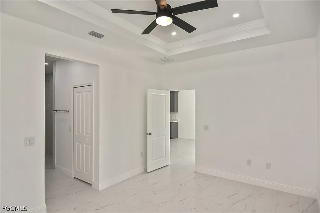 3034 Price Avenue Fort Myers FL 33916