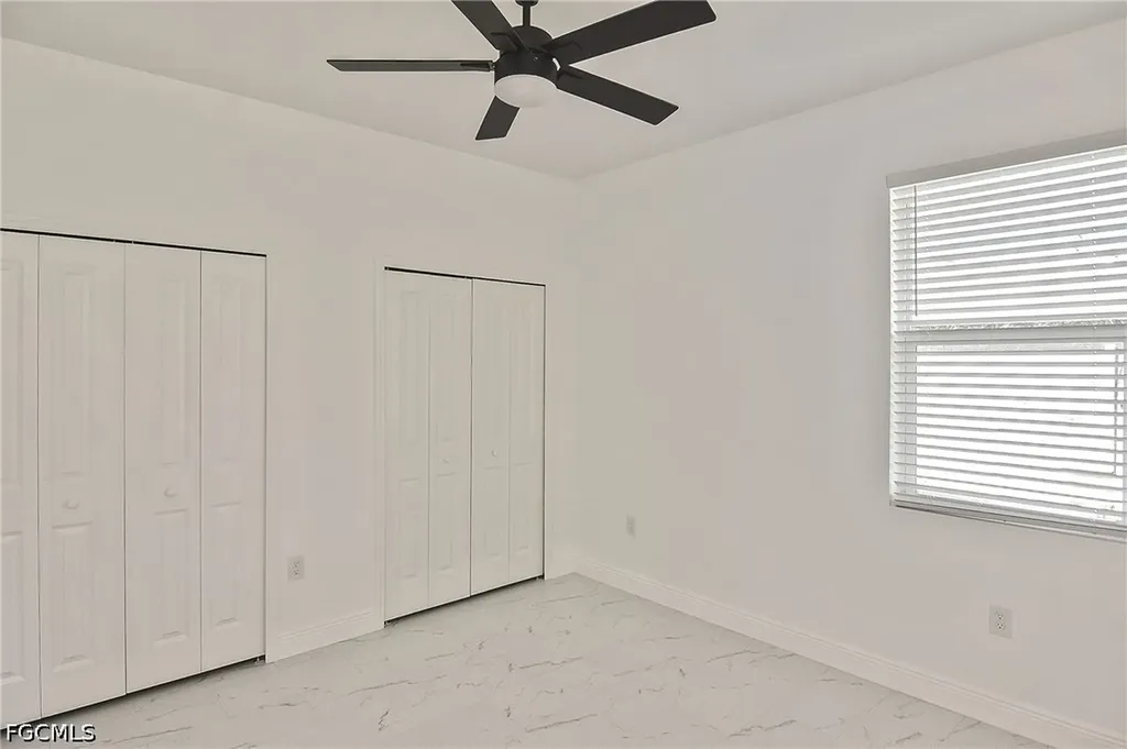 3034 Price Avenue Fort Myers FL 33916