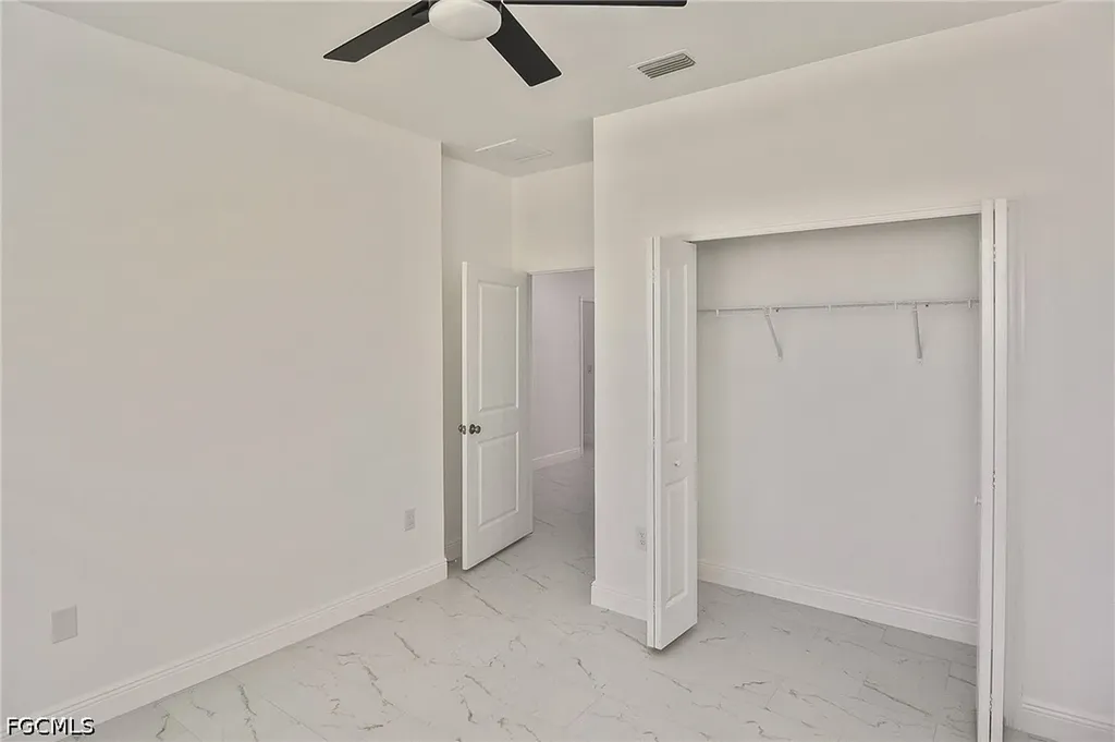 3034 Price Avenue Fort Myers FL 33916