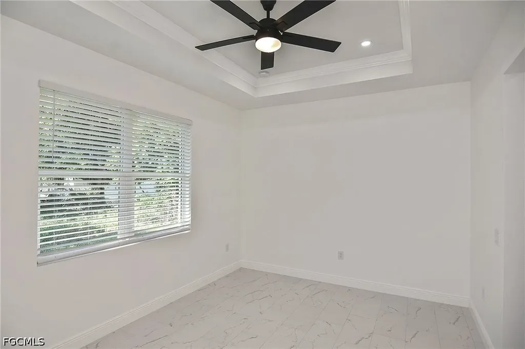 3034 Price Avenue Fort Myers FL 33916