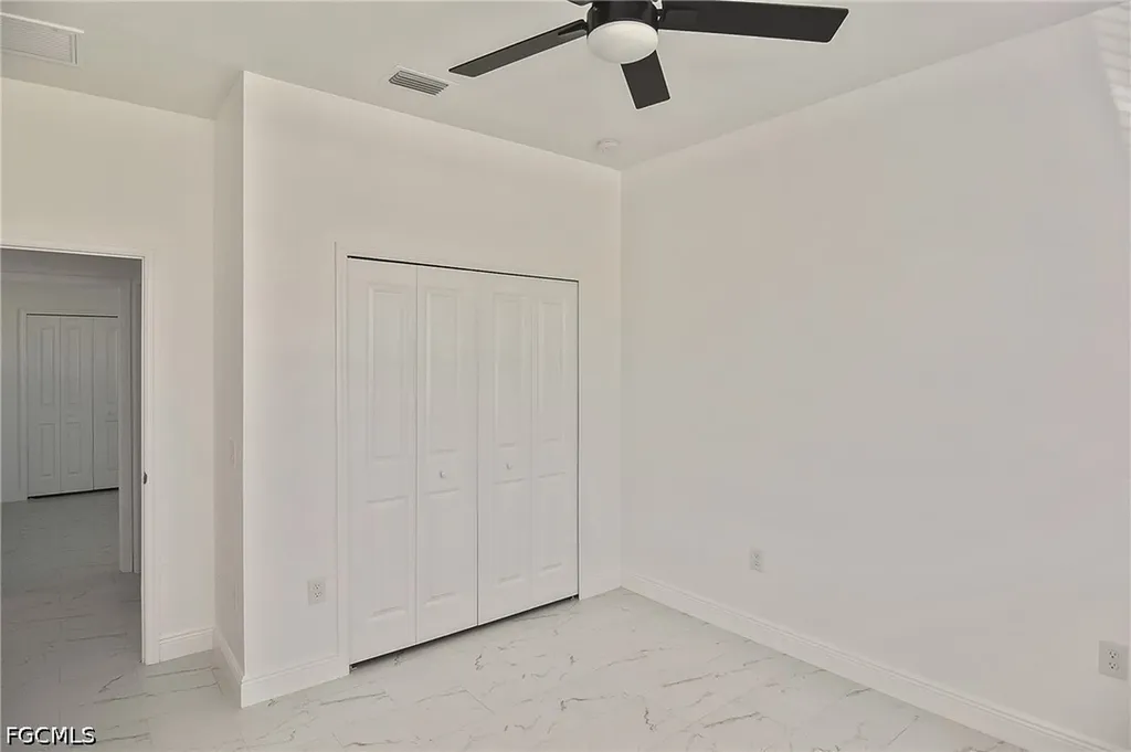 3034 Price Avenue Fort Myers FL 33916