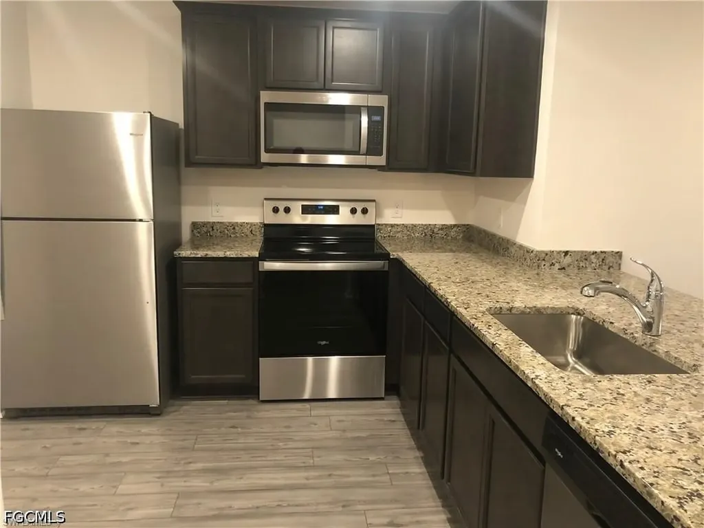 36 NW 26th Street Cape Coral FL 33993