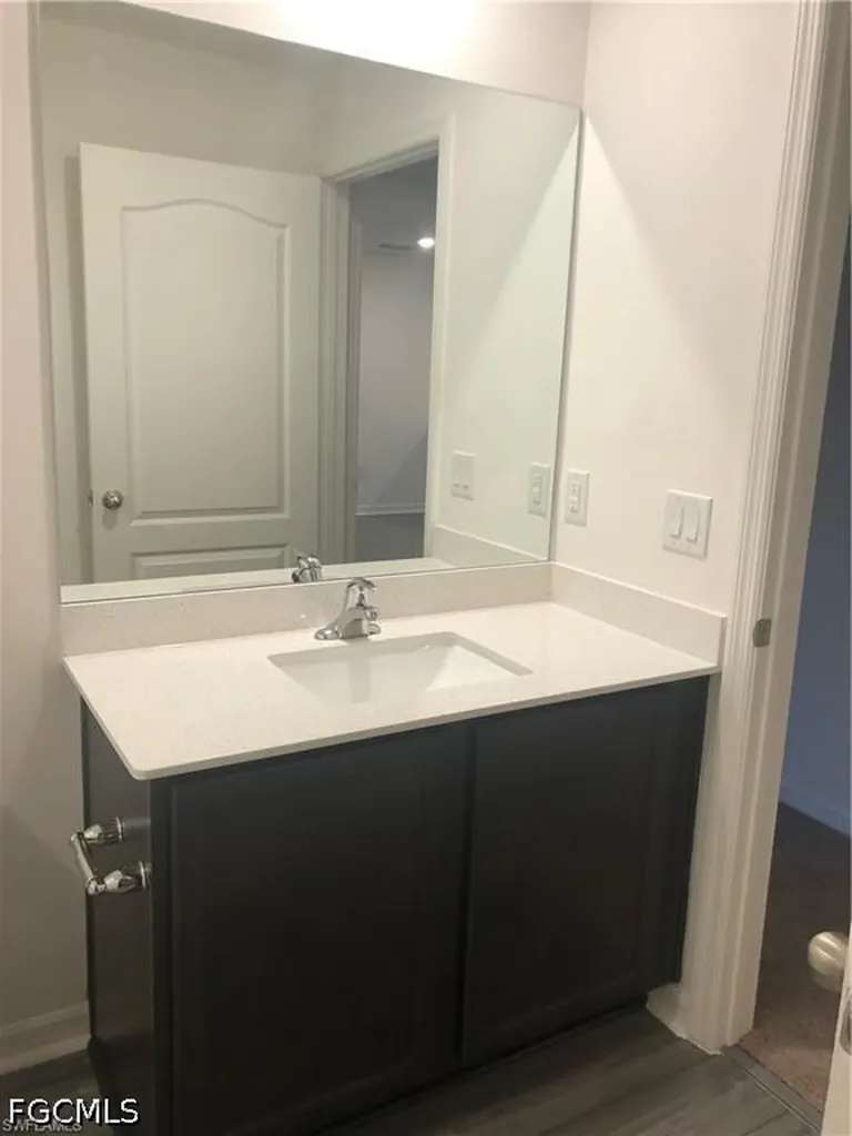 36 NW 26th Street Cape Coral FL 33993