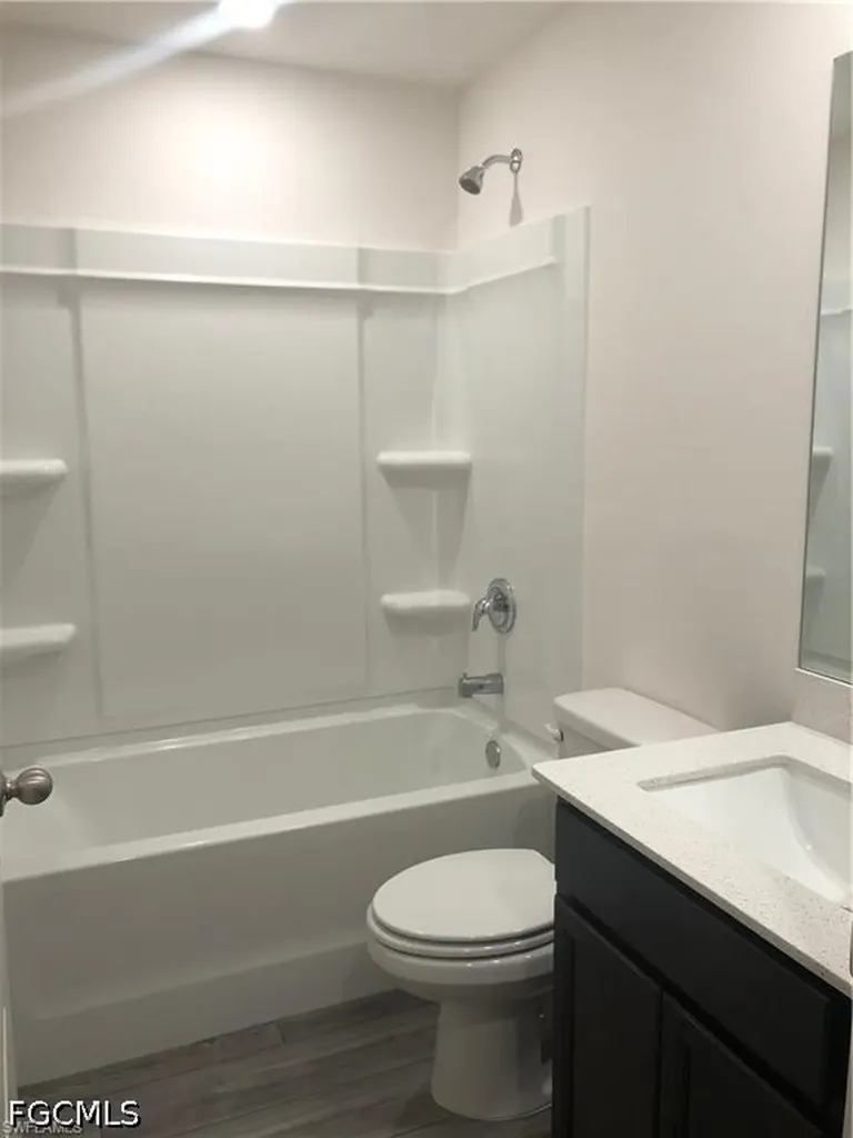 36 NW 26th Street Cape Coral FL 33993