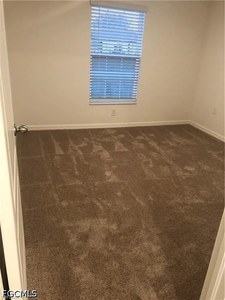 36 NW 26th Street Cape Coral FL 33993