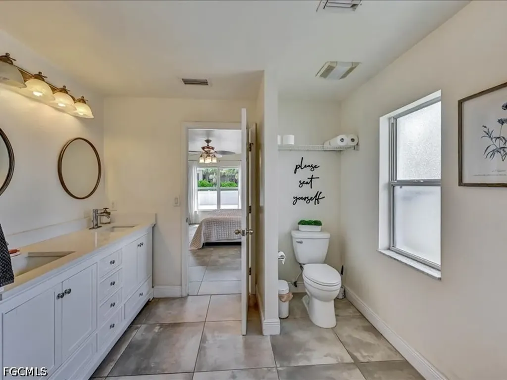 25 NW 29th Place Cape Coral FL 33993