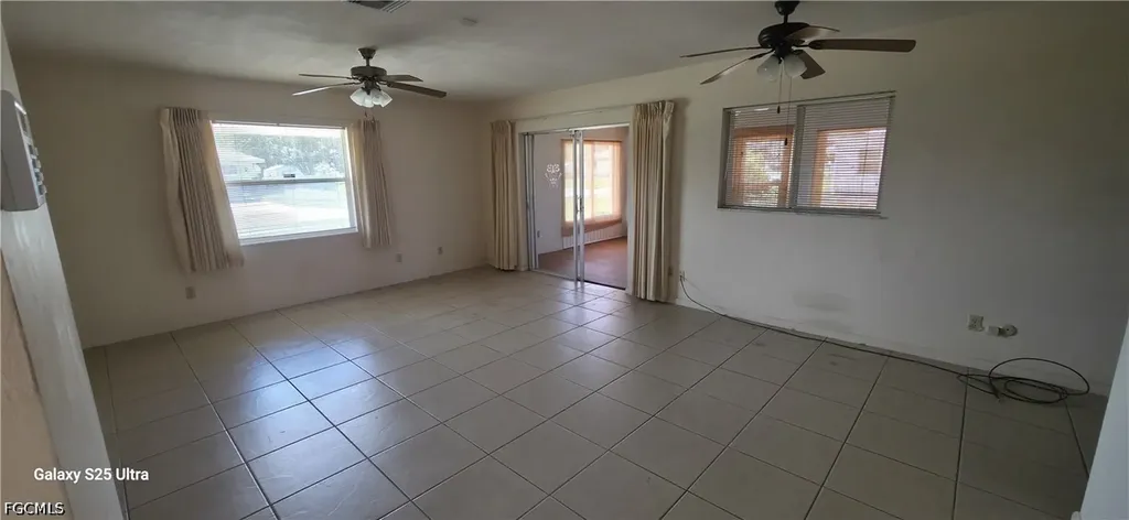 357 Westpark Road Lehigh Acres FL 33936