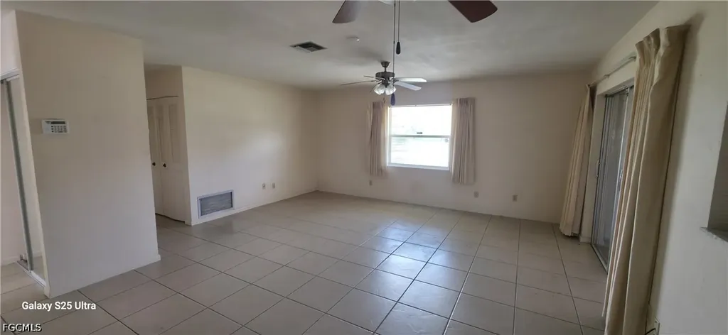 357 Westpark Road Lehigh Acres FL 33936
