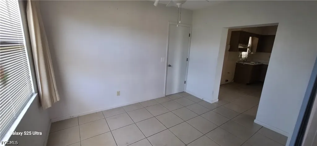 357 Westpark Road Lehigh Acres FL 33936