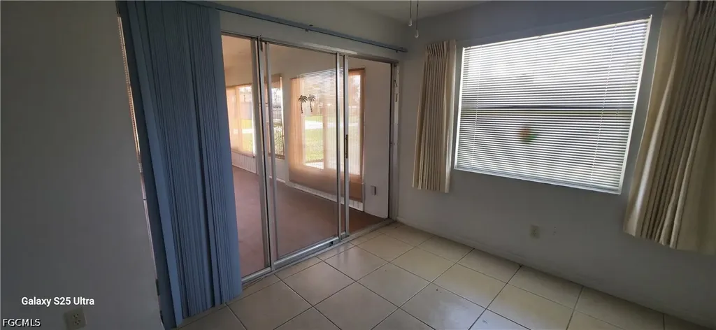 357 Westpark Road Lehigh Acres FL 33936