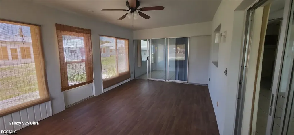 357 Westpark Road Lehigh Acres FL 33936