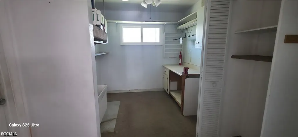 357 Westpark Road Lehigh Acres FL 33936
