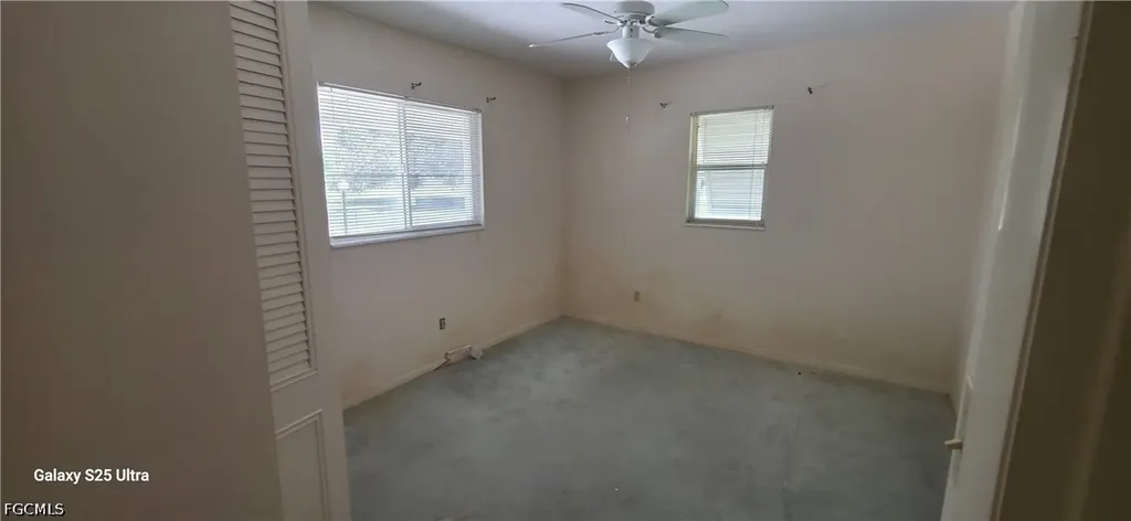 357 Westpark Road Lehigh Acres FL 33936