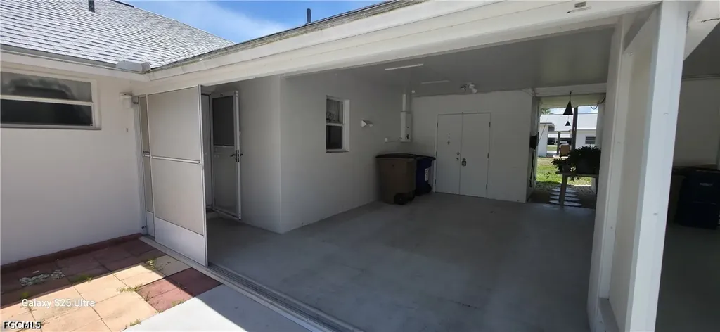 357 Westpark Road Lehigh Acres FL 33936
