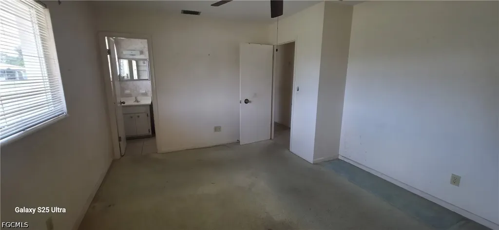 357 Westpark Road Lehigh Acres FL 33936
