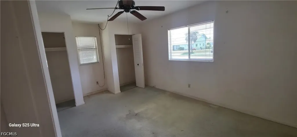 357 Westpark Road Lehigh Acres FL 33936