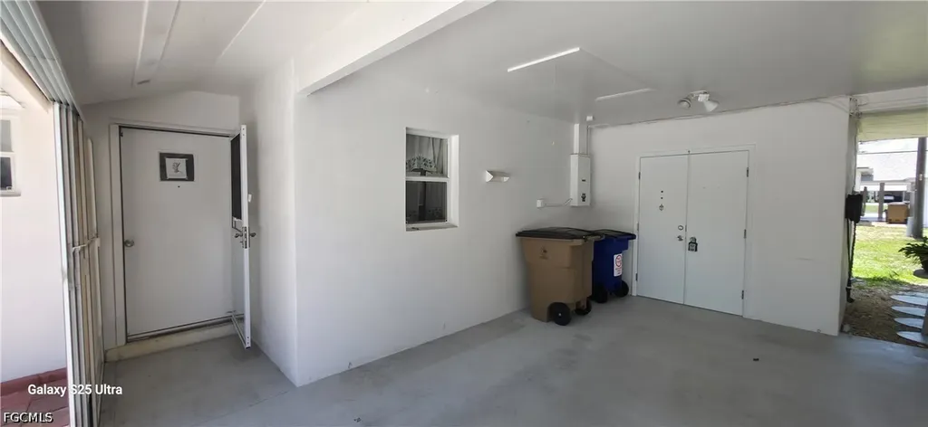 357 Westpark Road Lehigh Acres FL 33936