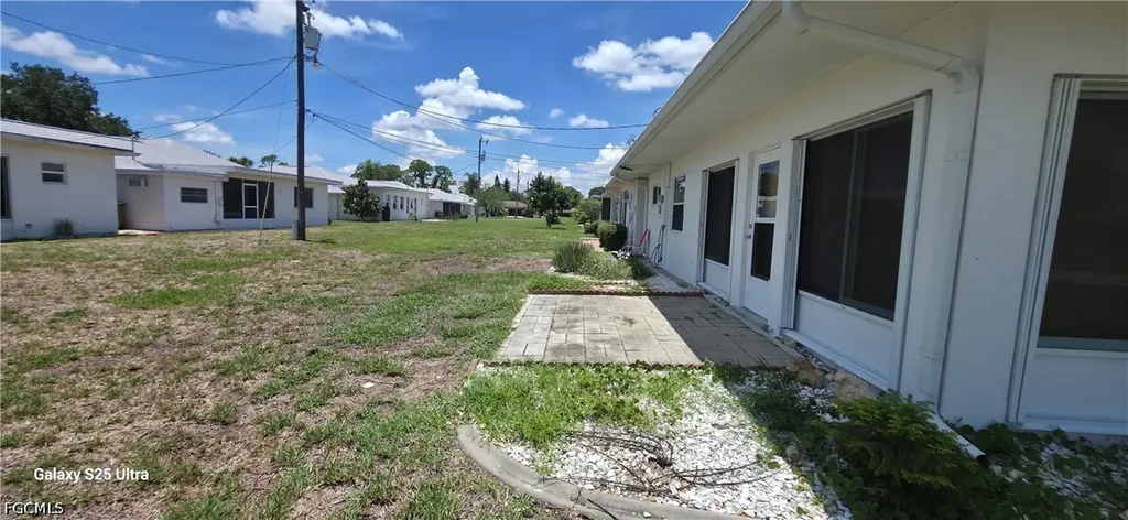 357 Westpark Road Lehigh Acres FL 33936