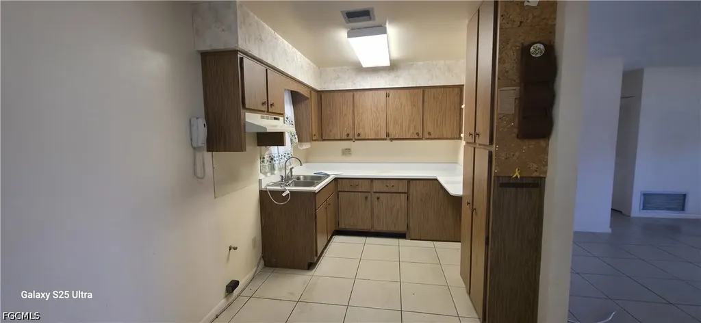 357 Westpark Road Lehigh Acres FL 33936