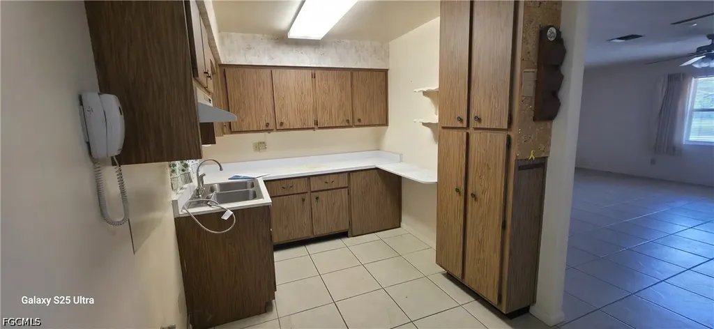 357 Westpark Road Lehigh Acres FL 33936