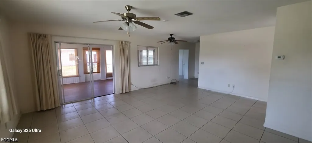 357 Westpark Road Lehigh Acres FL 33936